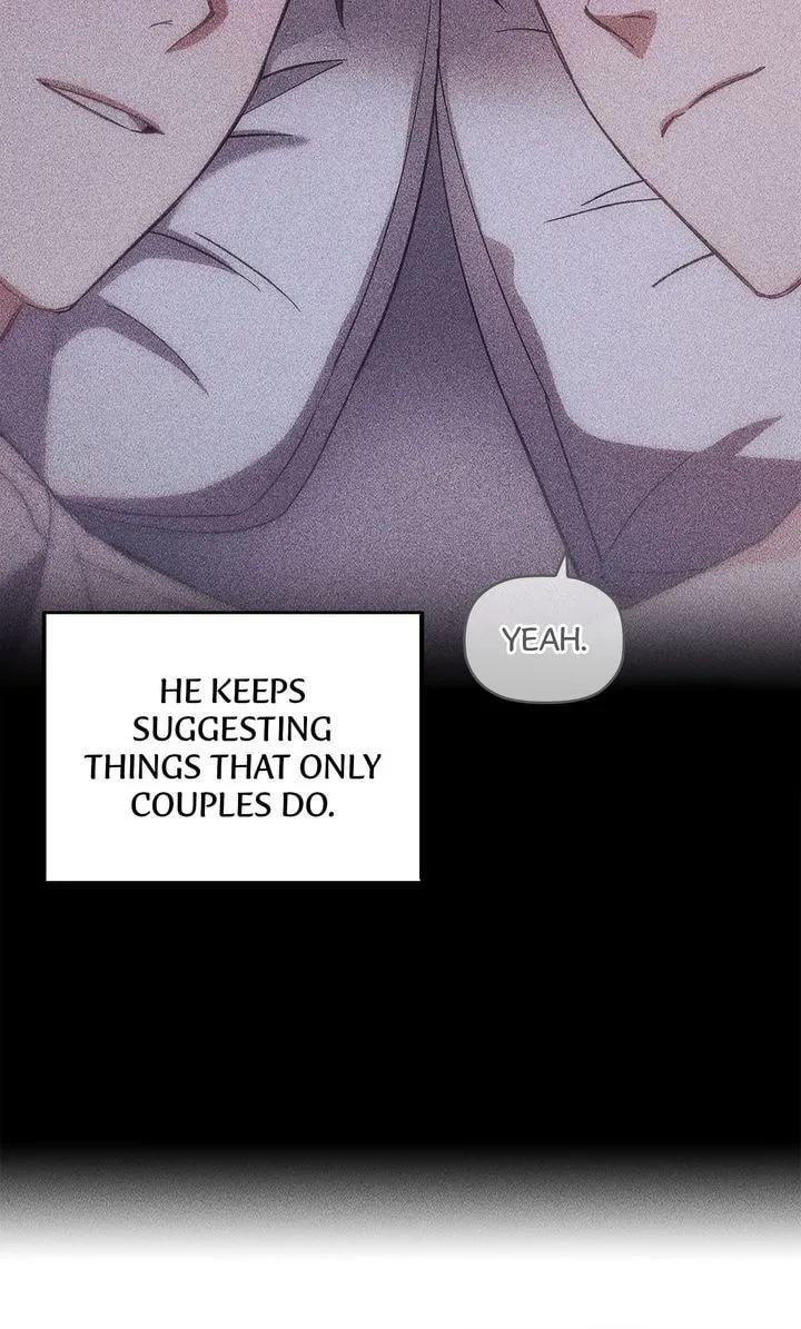 Chapter 28, page 30