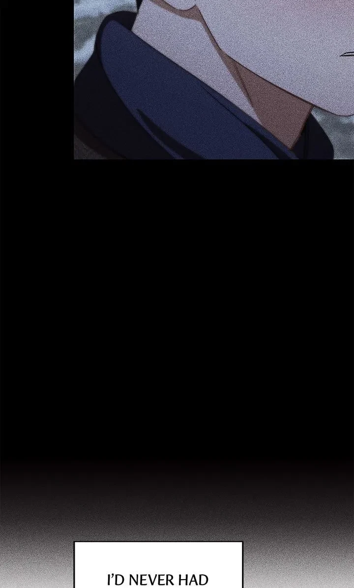 Chapter 28, page 37