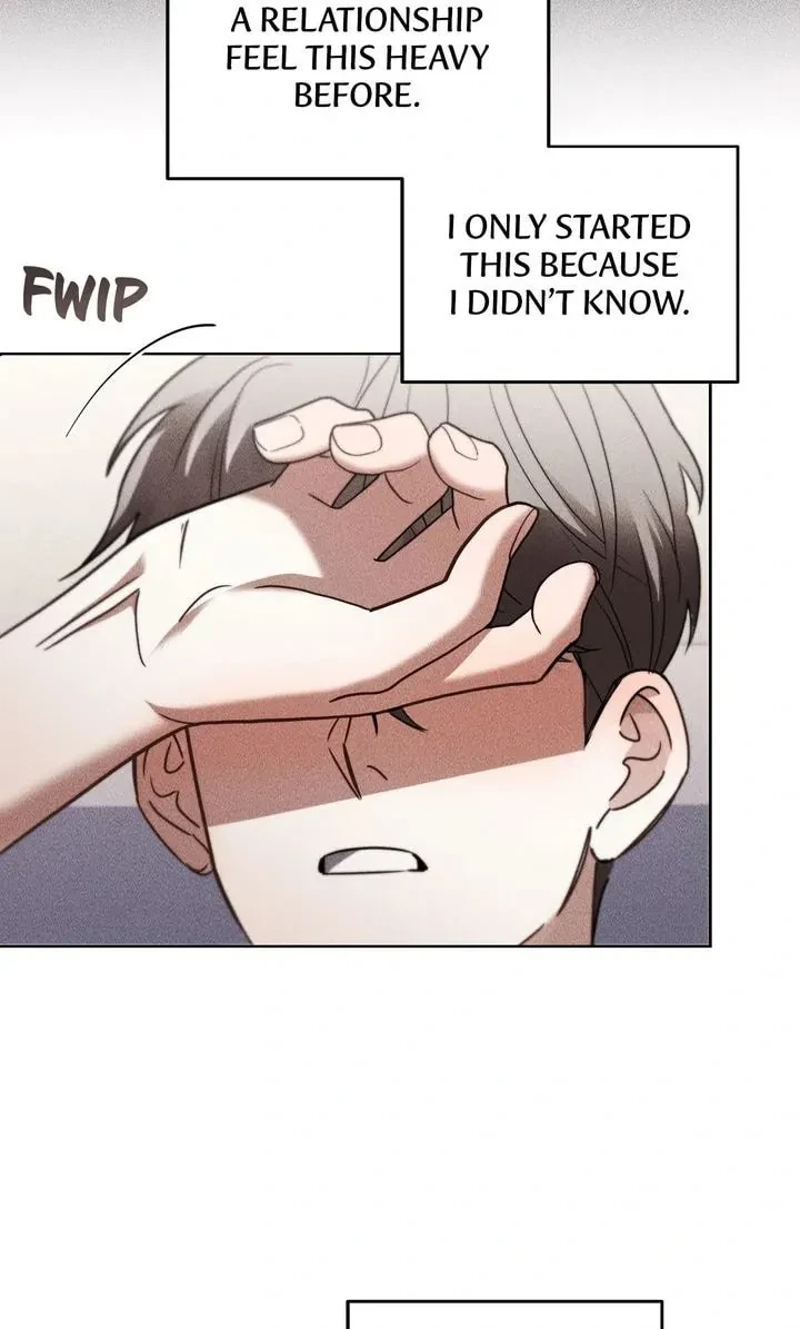 Chapter 28, page 38