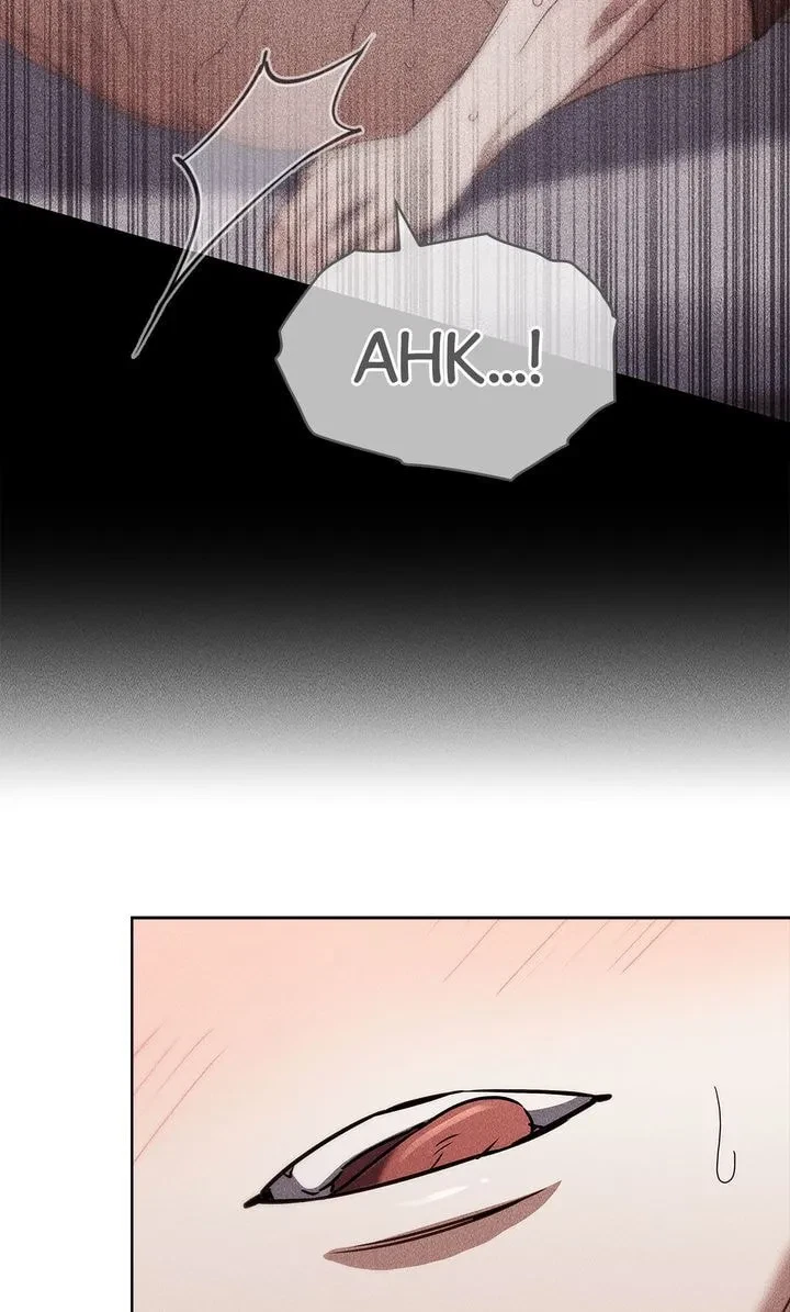 Chapter 28, page 43