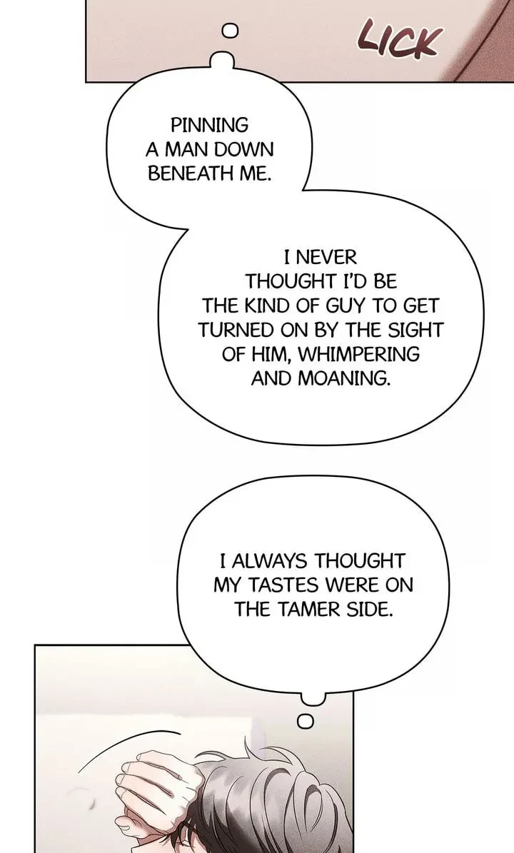 Chapter 28, page 44