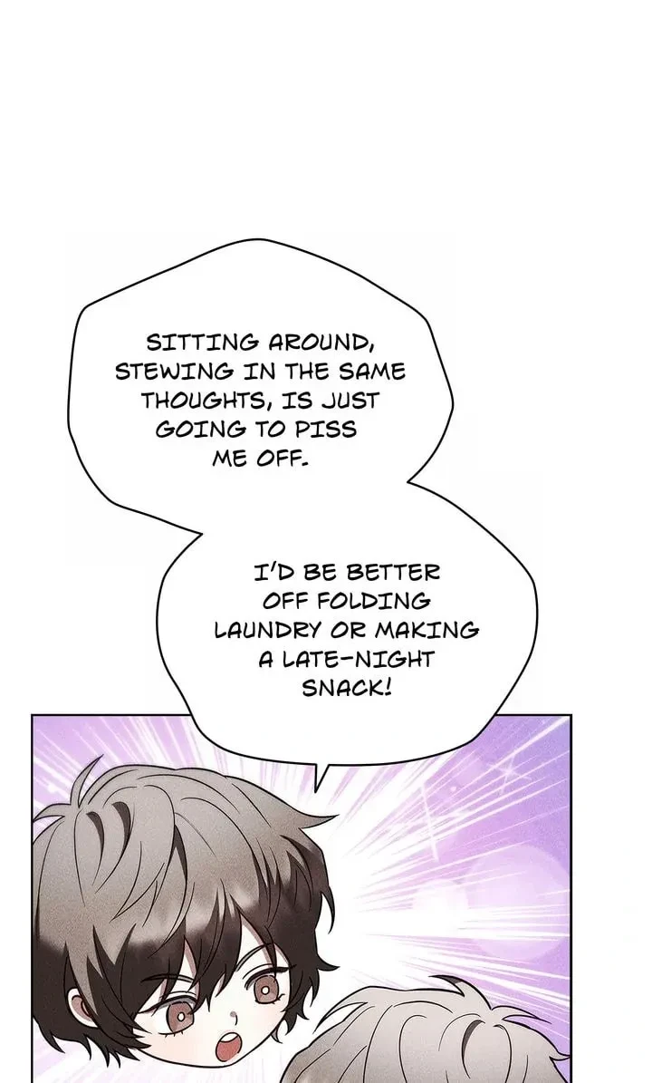 Chapter 28, page 47