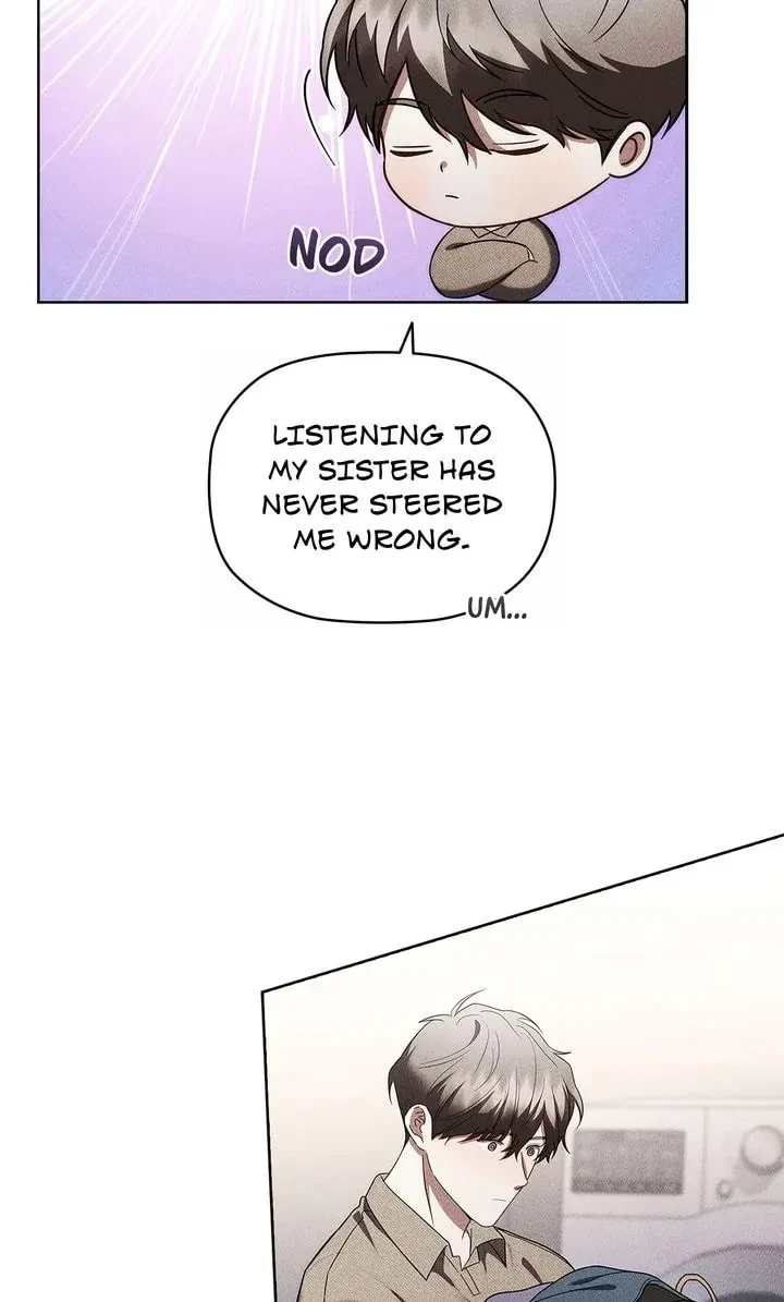 Chapter 28, page 48
