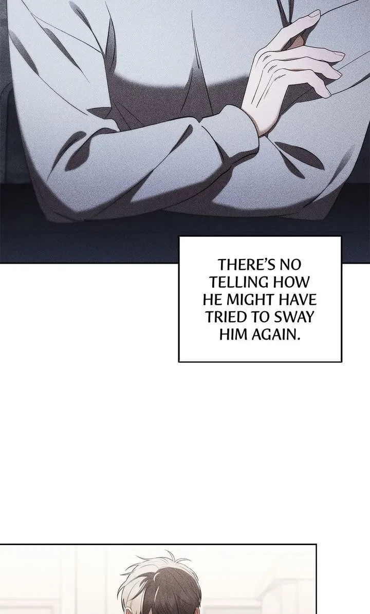 Chapter 28, page 5