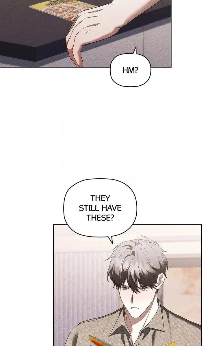 Chapter 28, page 52
