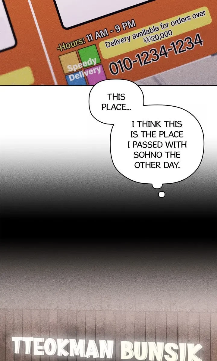 Chapter 28, page 54