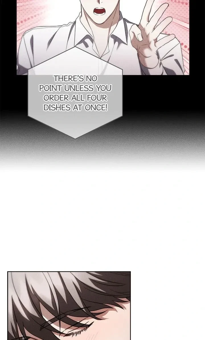 Chapter 28, page 56