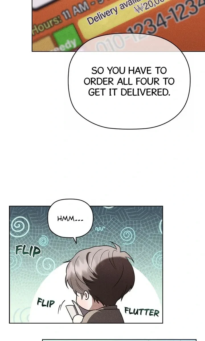 Chapter 28, page 58
