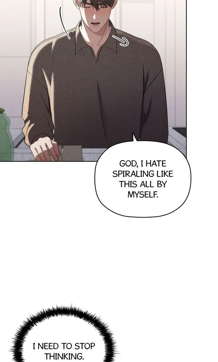 Chapter 28, page 6