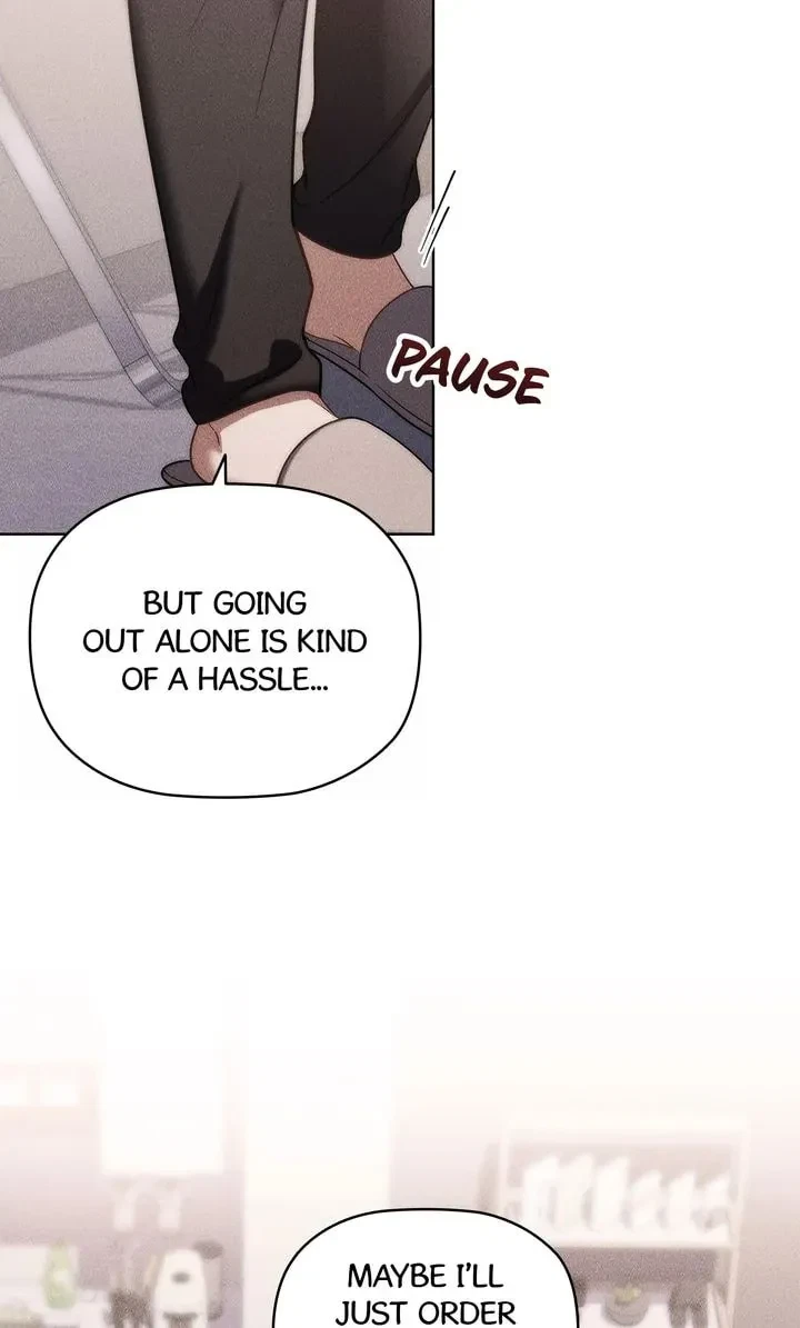 Chapter 28, page 60
