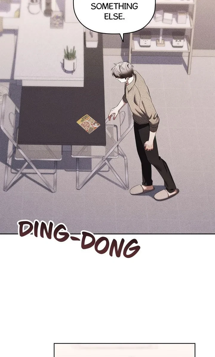 Chapter 28, page 61