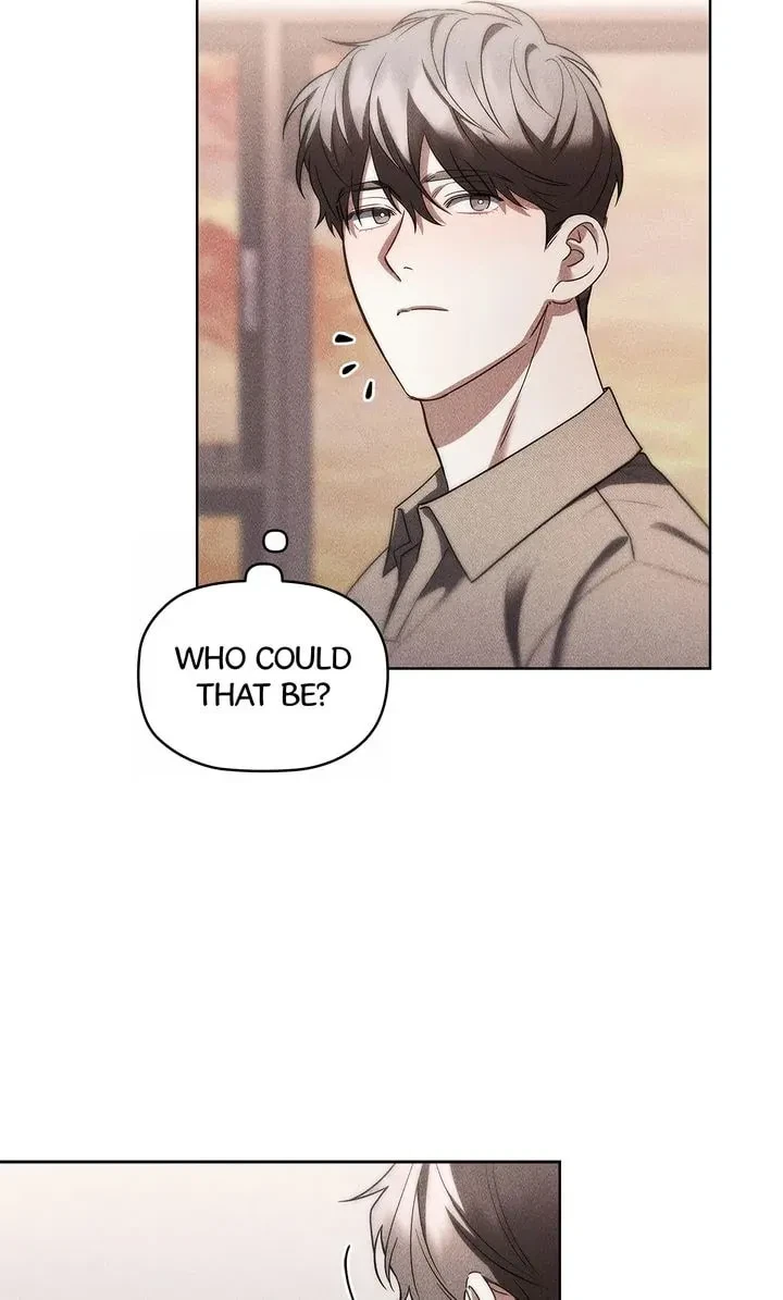 Chapter 28, page 62