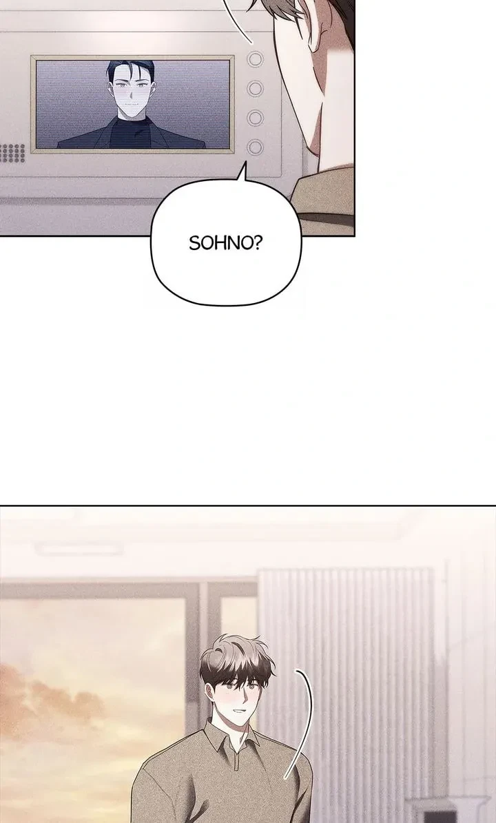 Chapter 28, page 63