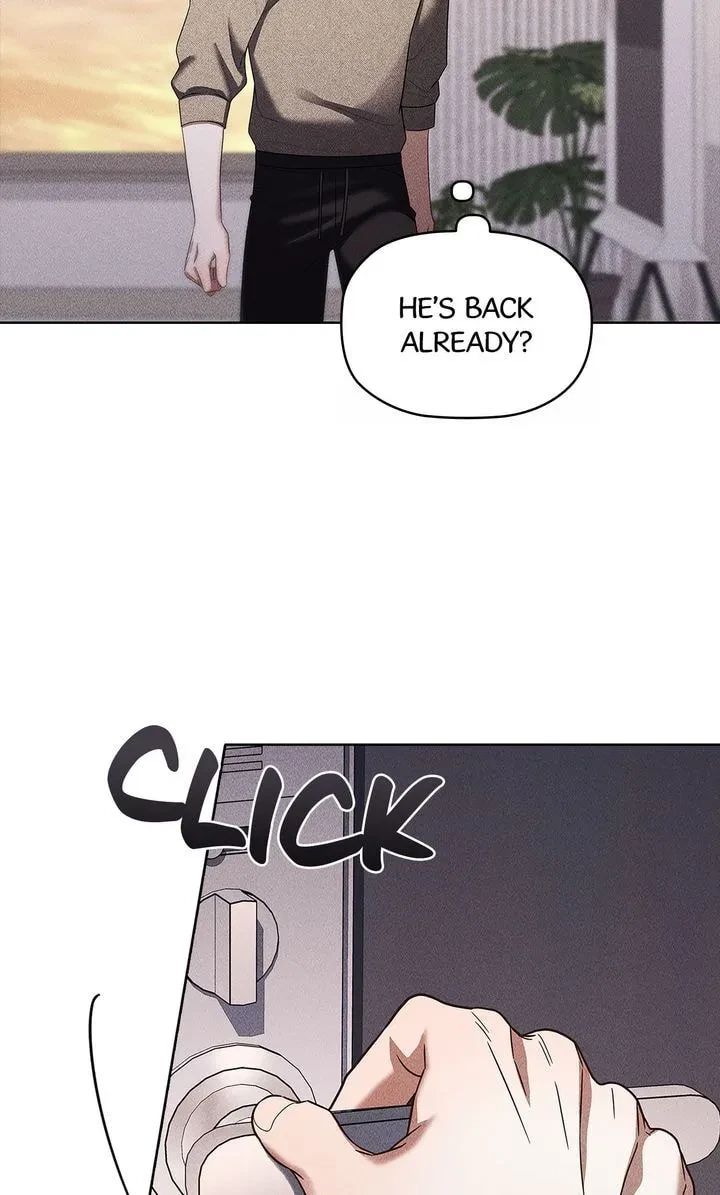 Chapter 28, page 64