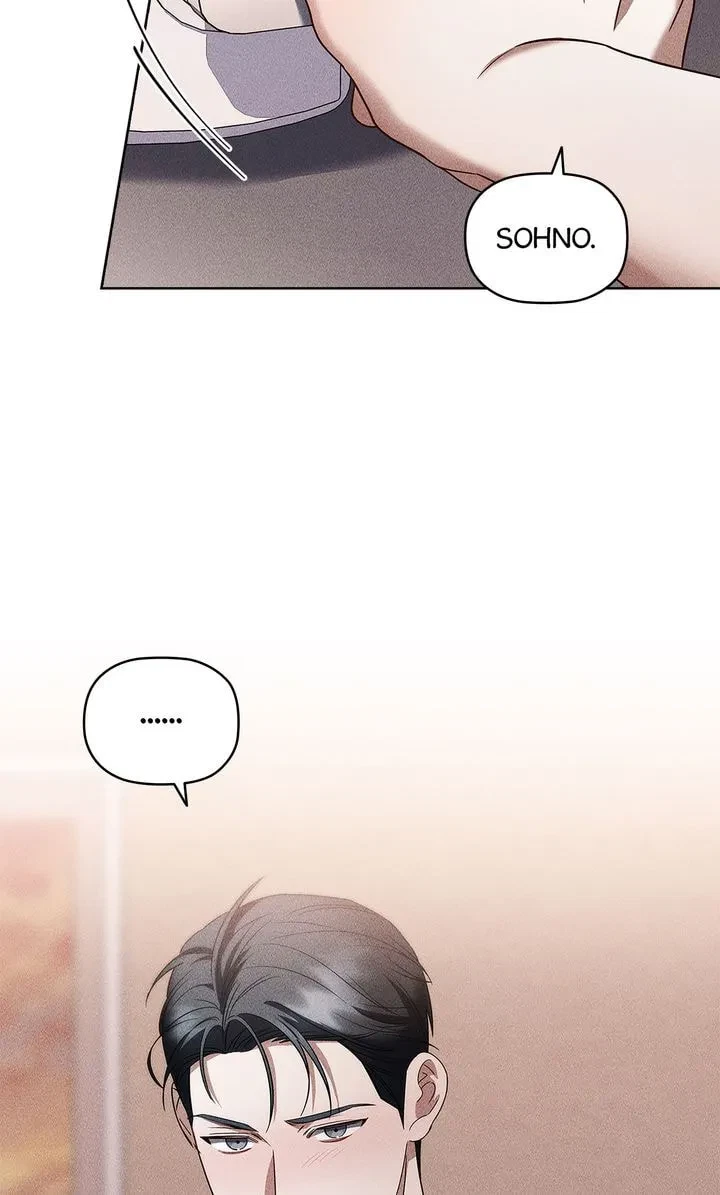 Chapter 28, page 65