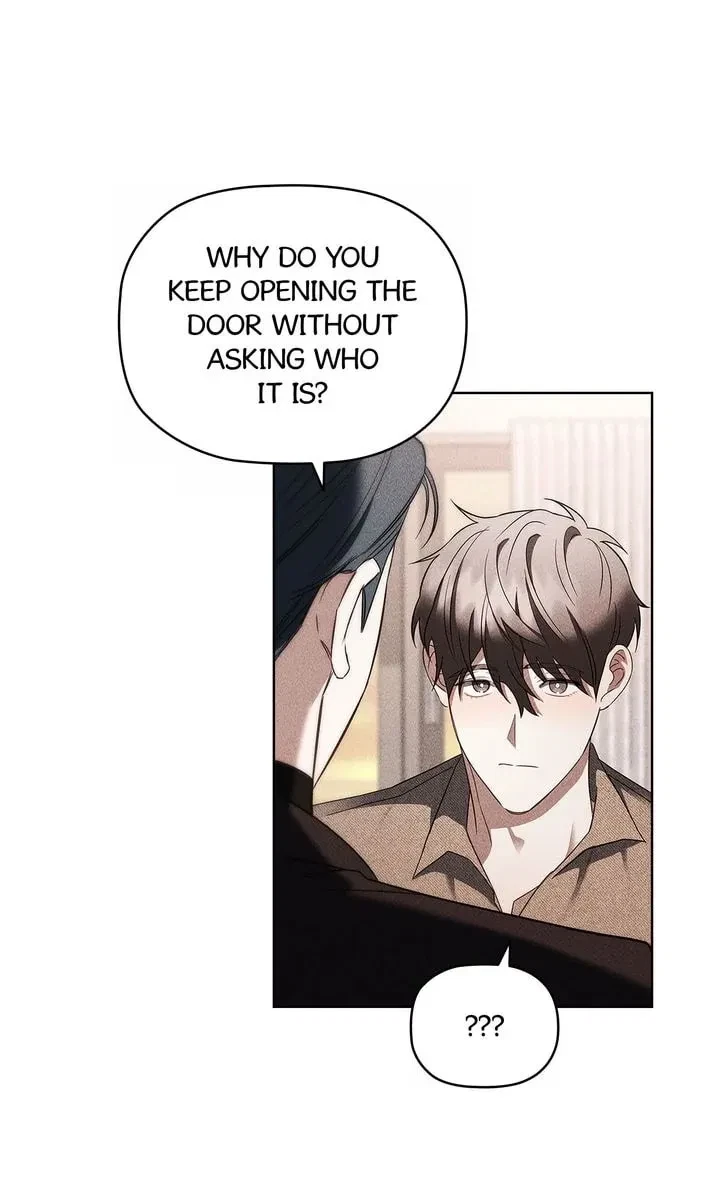 Chapter 28, page 67