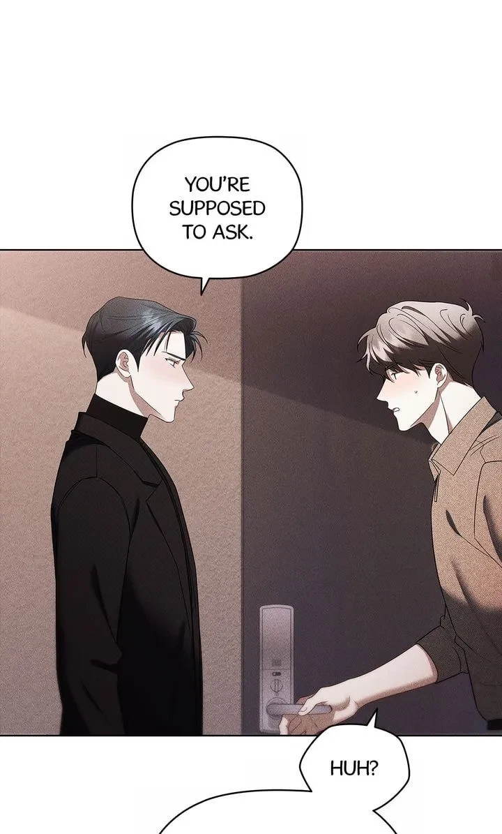 Chapter 28, page 68