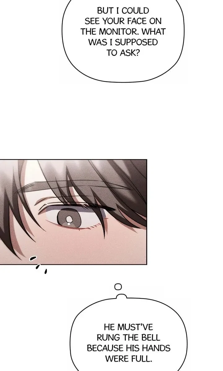 Chapter 28, page 69