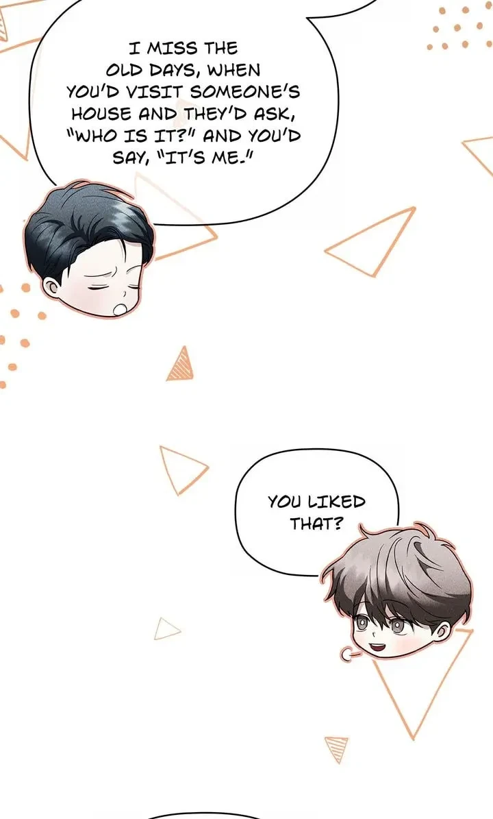 Chapter 28, page 71