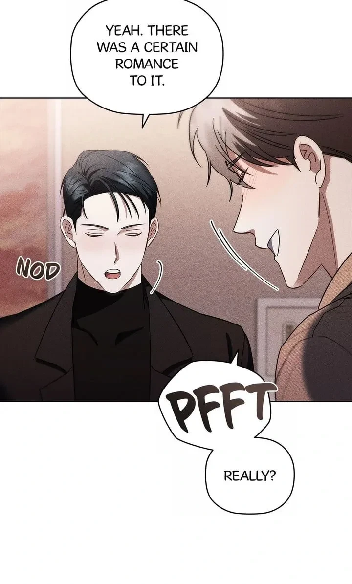 Chapter 28, page 72