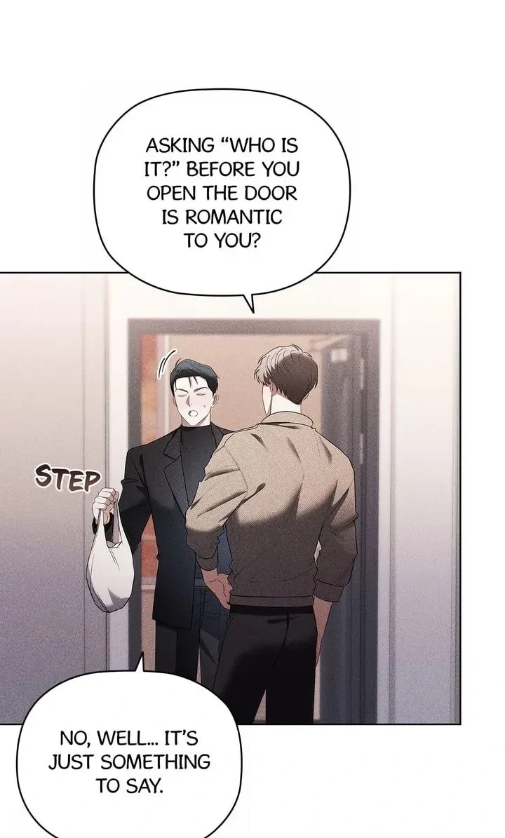 Chapter 28, page 73