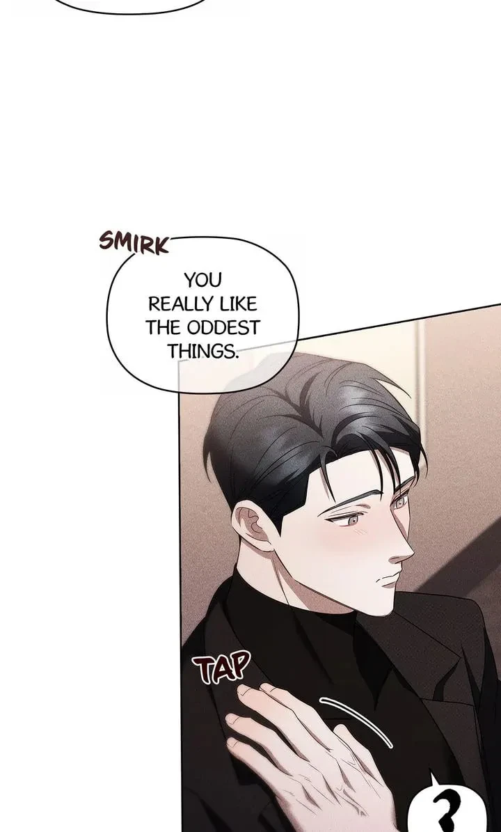 Chapter 28, page 74