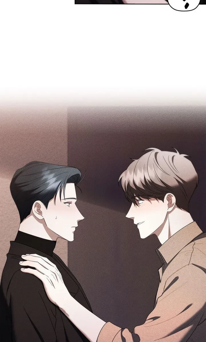 Chapter 28, page 75