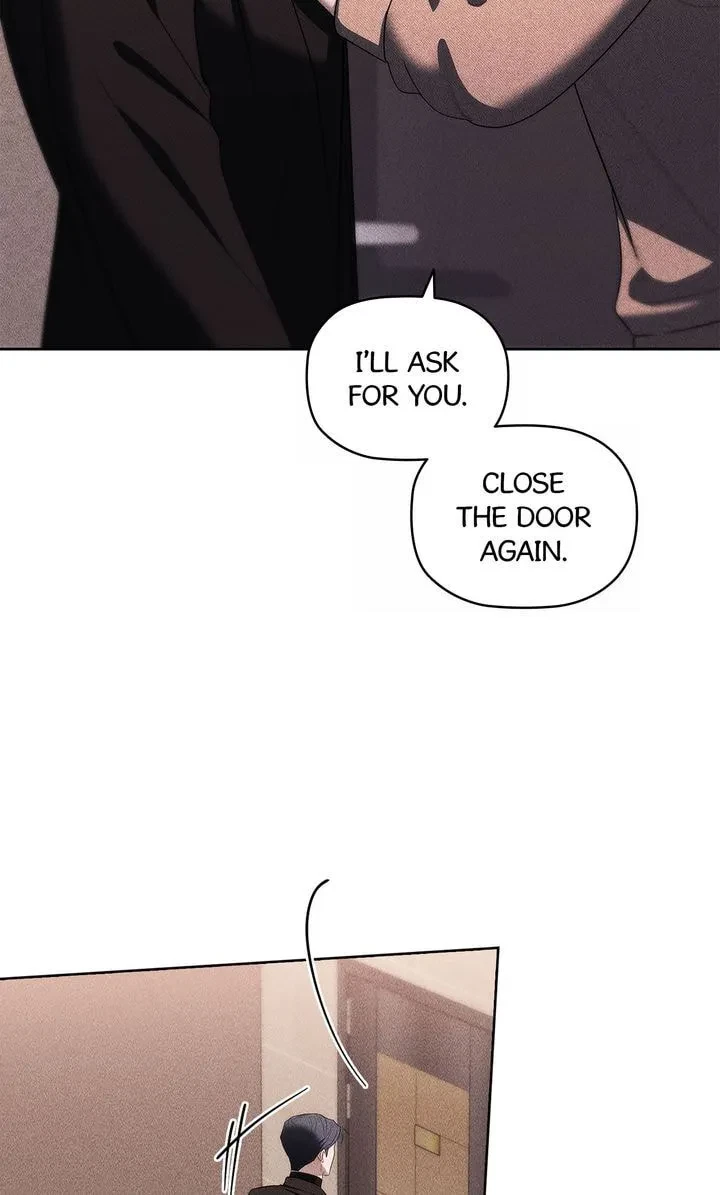 Chapter 28, page 76