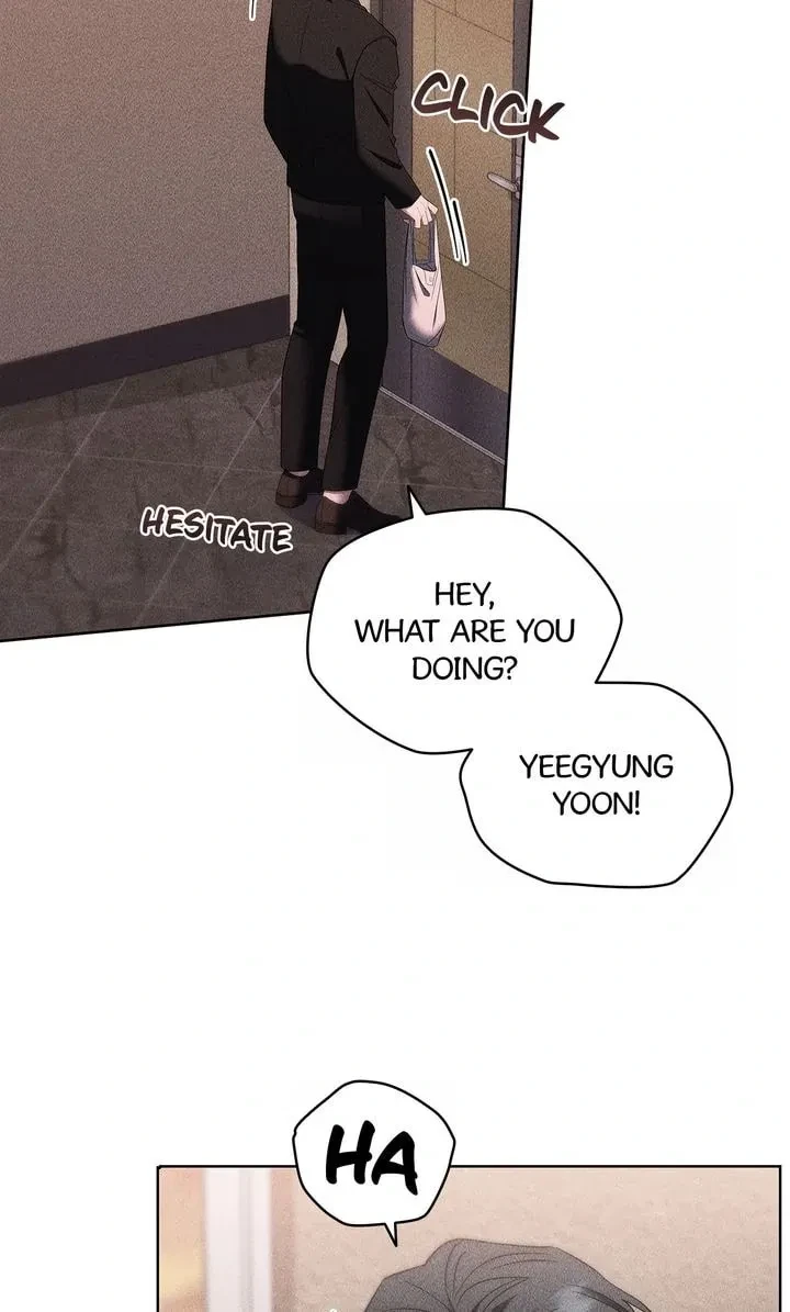 Chapter 28, page 77