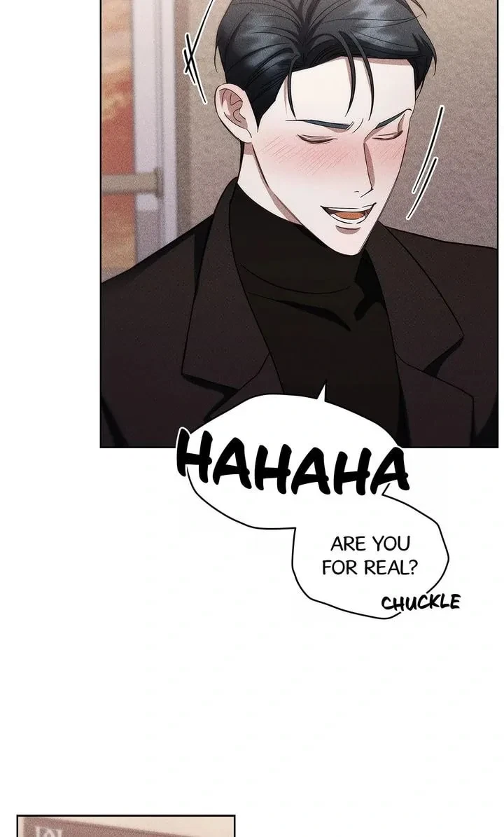 Chapter 28, page 78