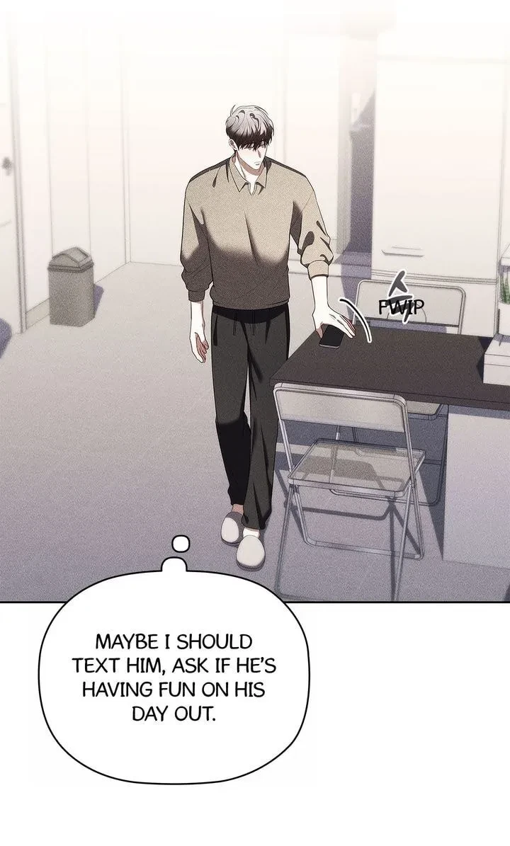 Chapter 28, page 8