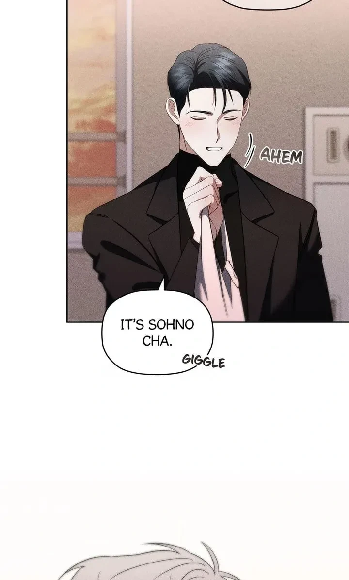 Chapter 28, page 80