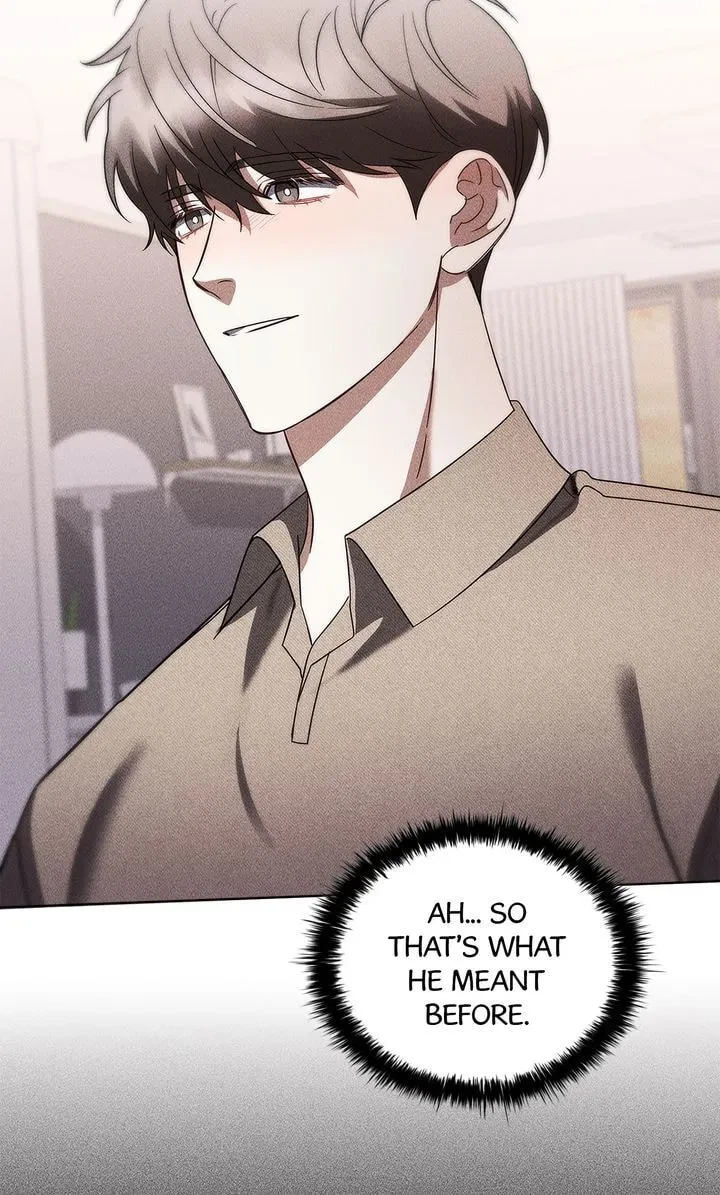 Chapter 28, page 81
