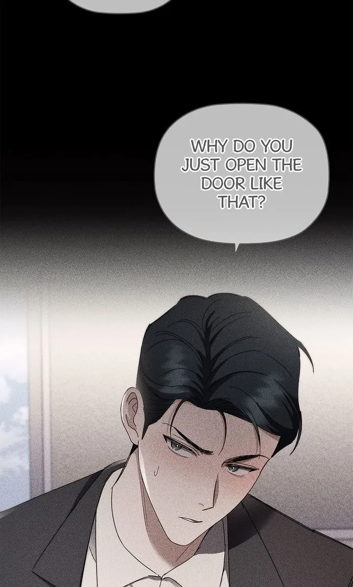 Chapter 28, page 83
