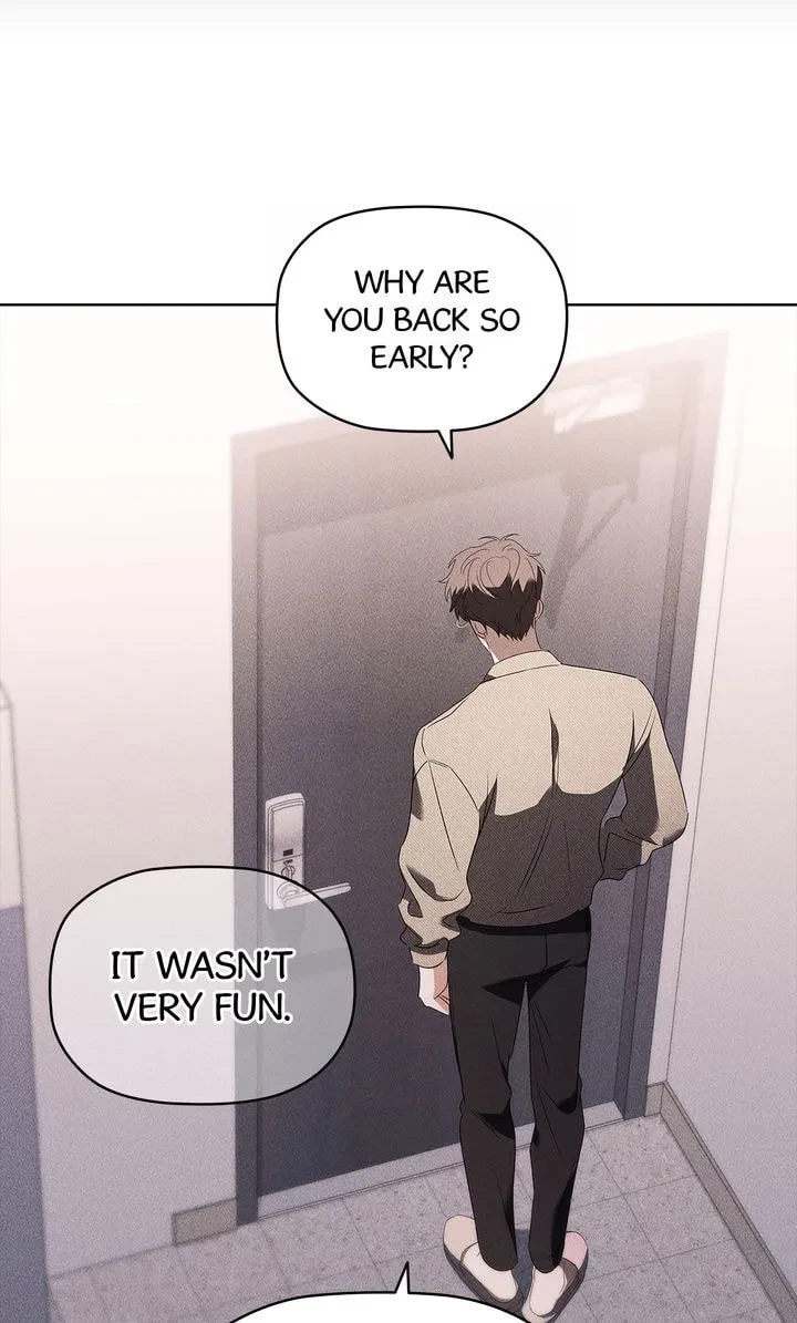 Chapter 28, page 85