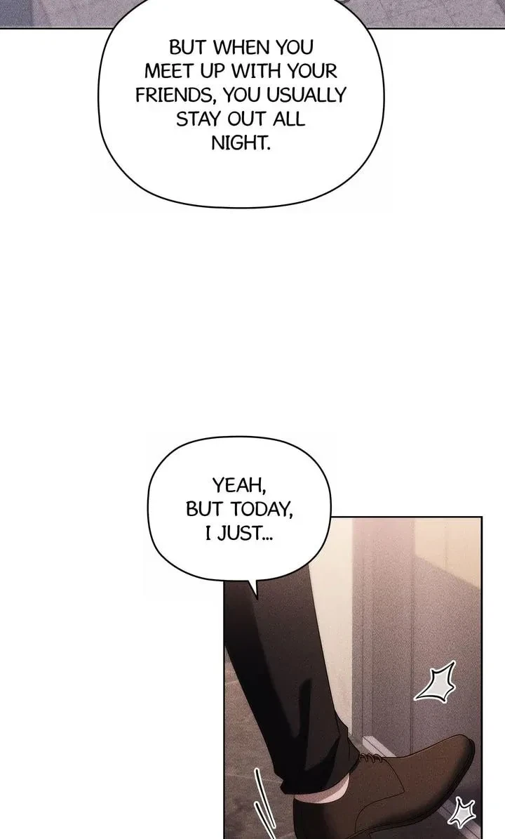 Chapter 28, page 86