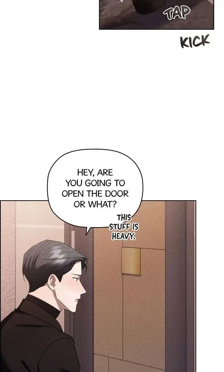 Chapter 28, page 87