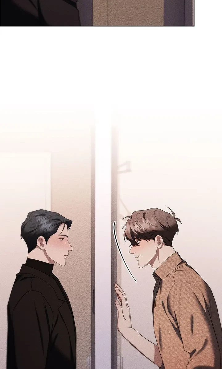 Chapter 28, page 88