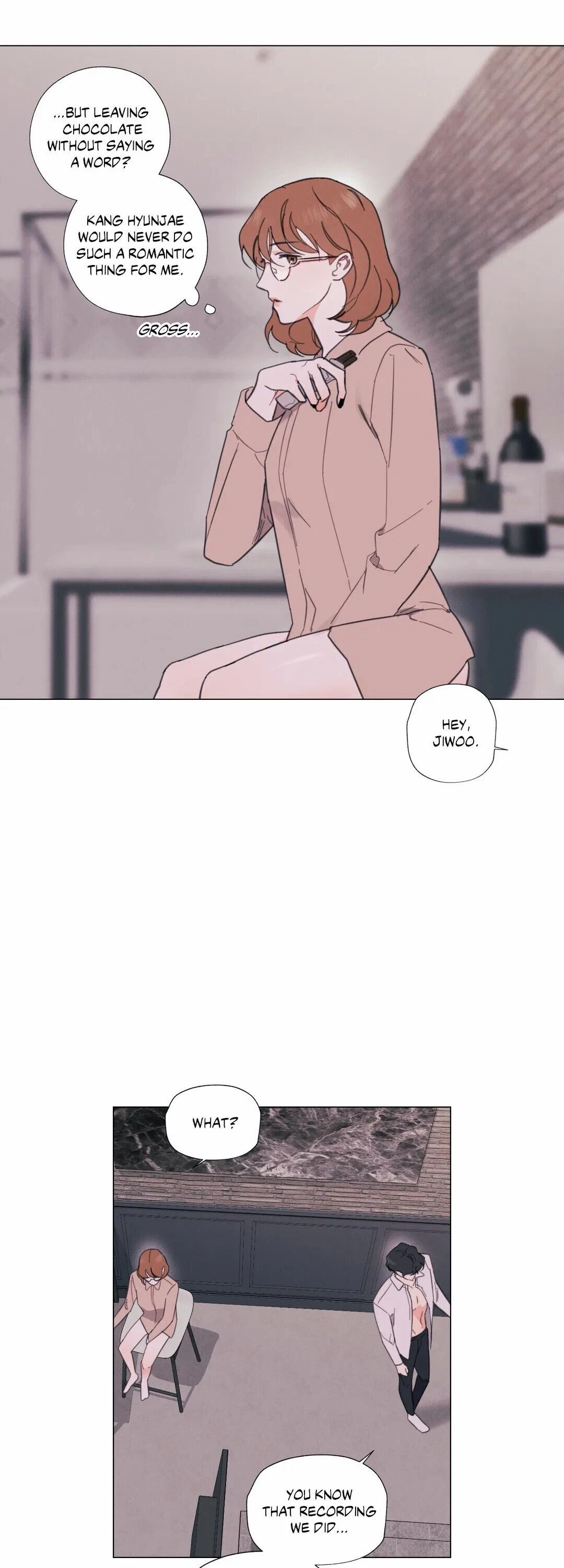Chapter 5, page 11