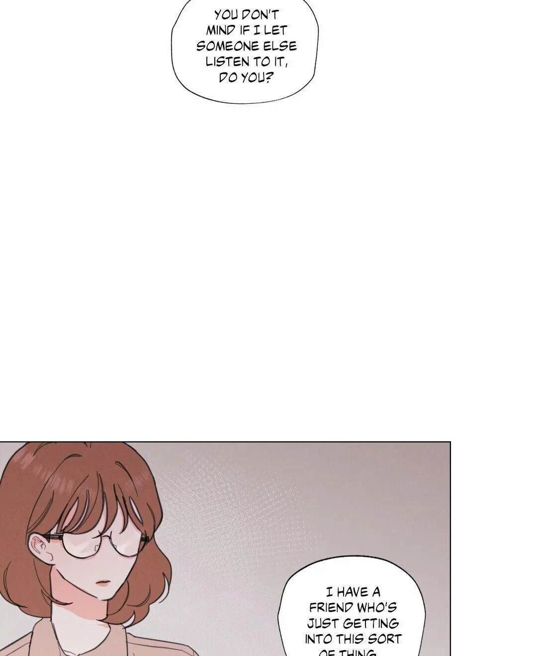 Chapter 5, page 12