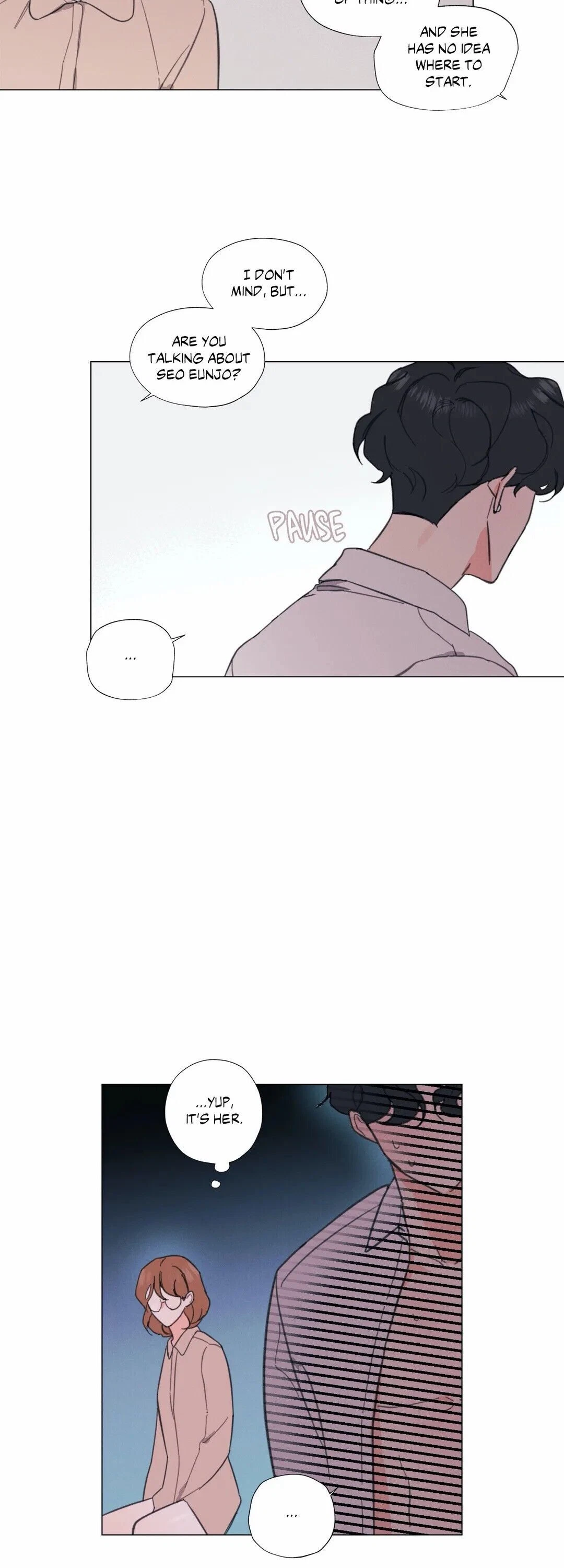 Chapter 5, page 13