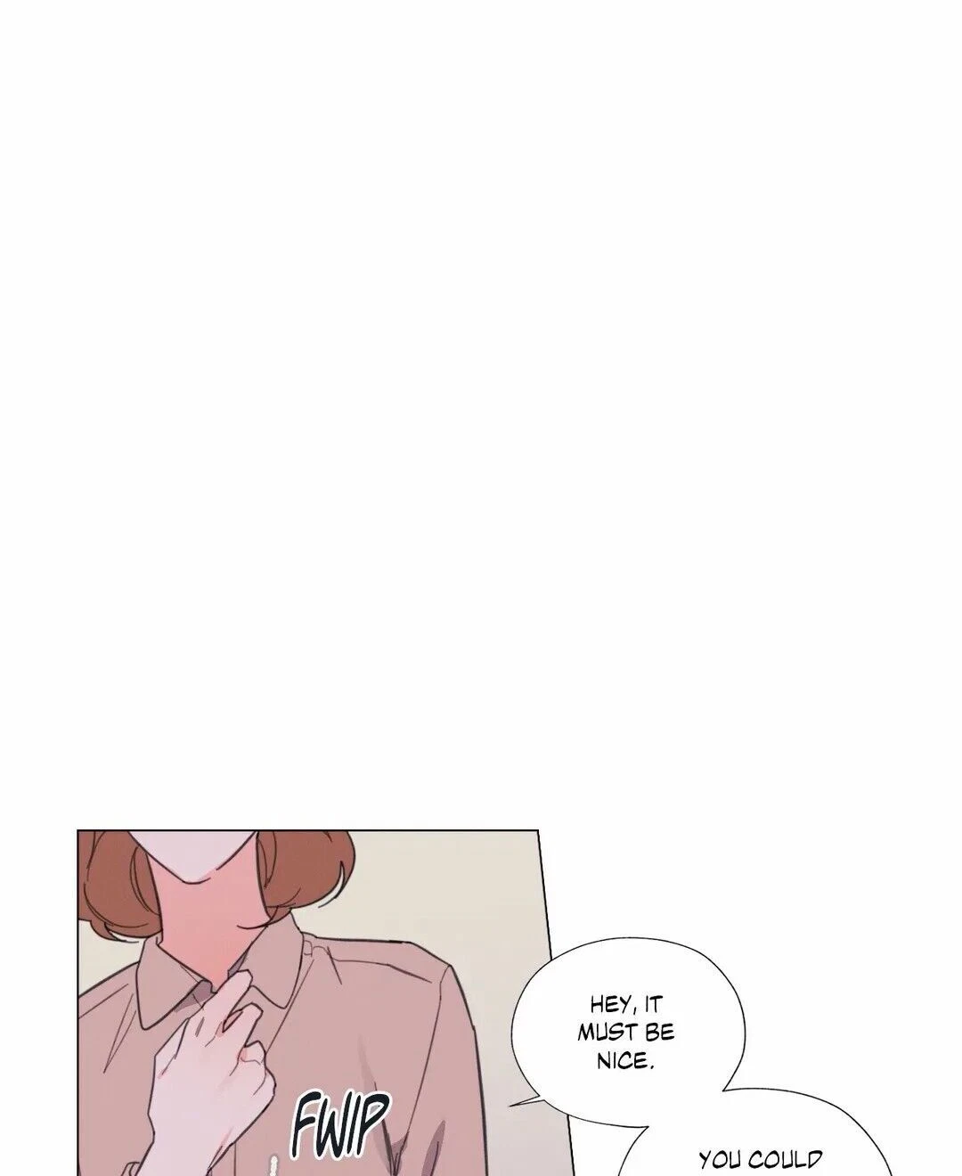 Chapter 5, page 14