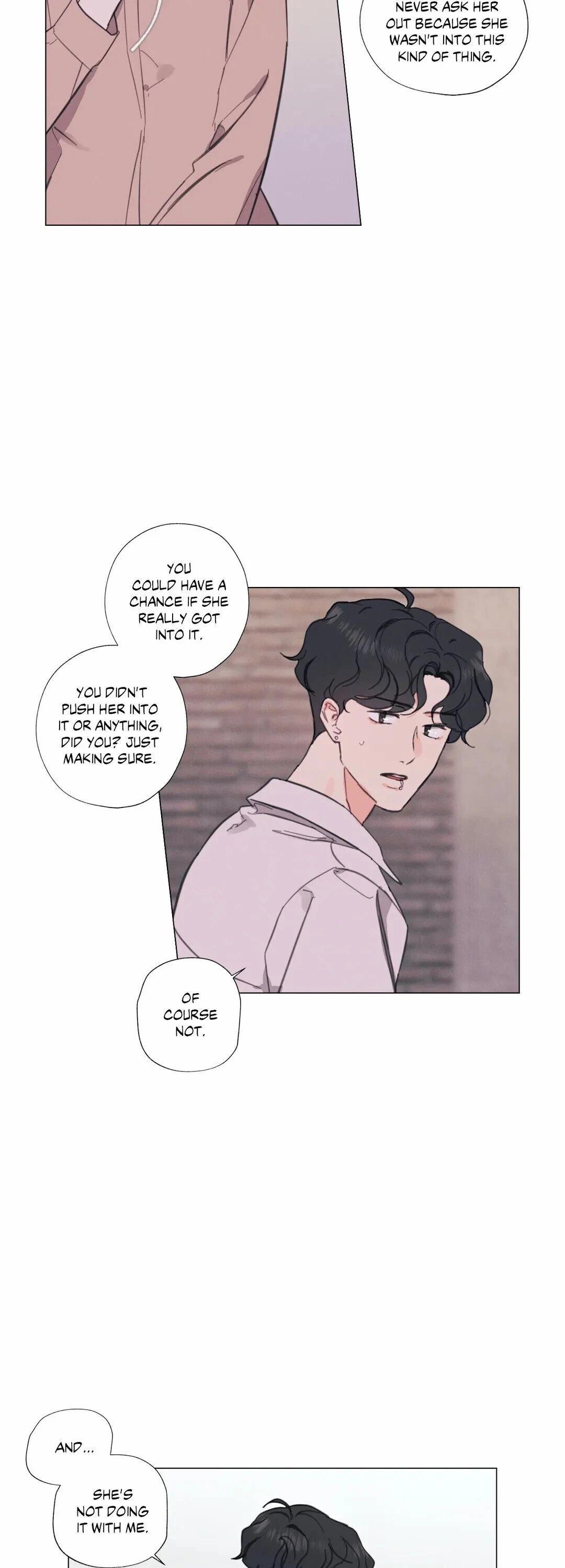 Chapter 5, page 15