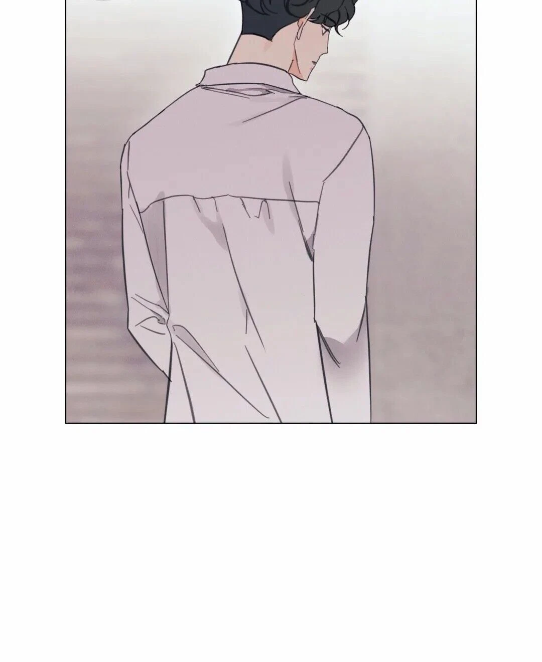 Chapter 5, page 16