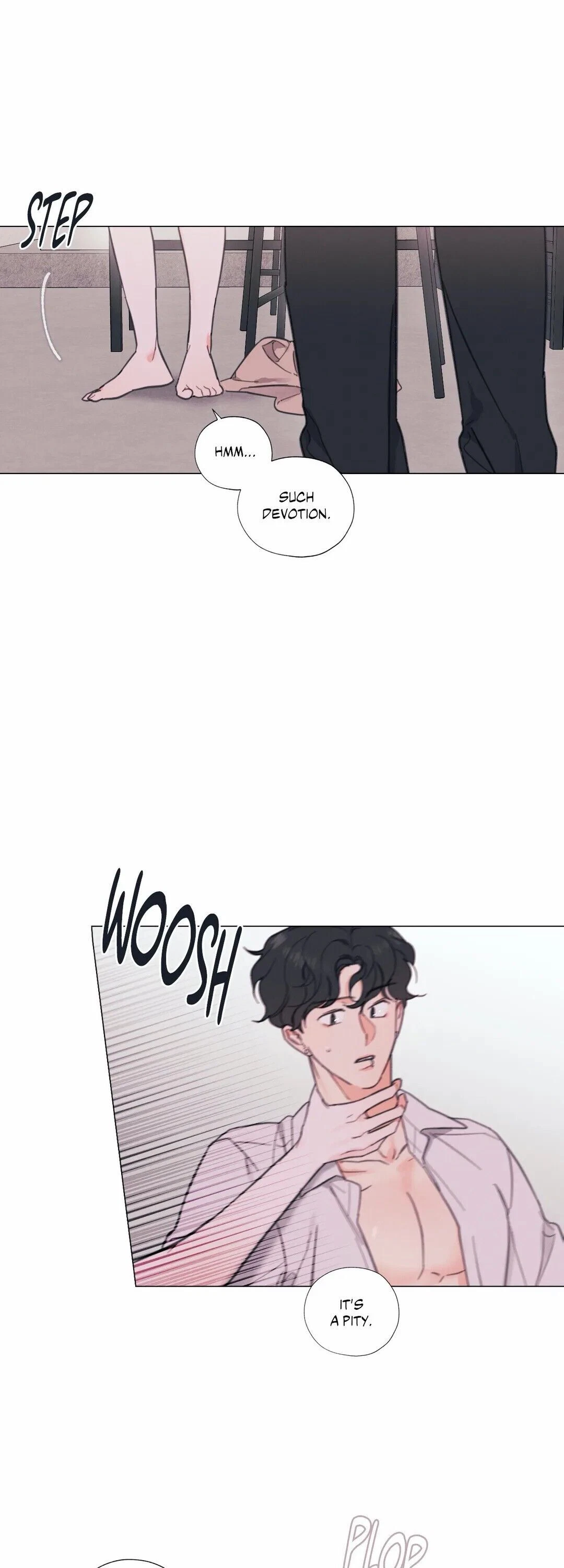 Chapter 5, page 17