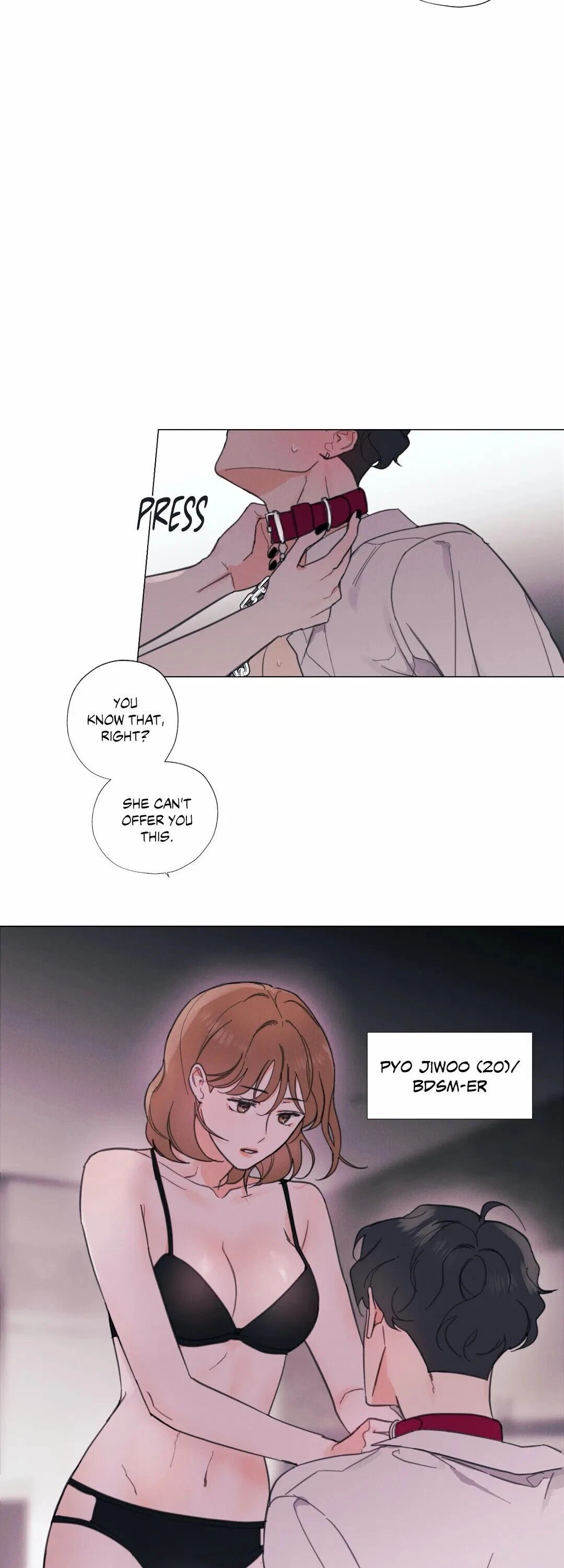 Chapter 5, page 19