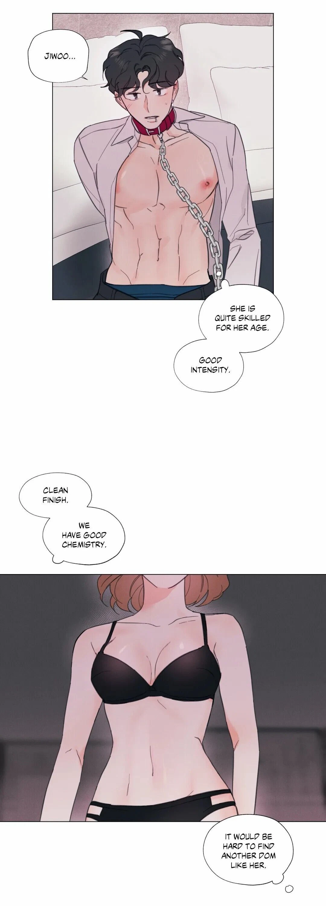 Chapter 5, page 21