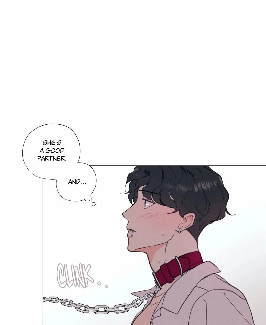 Chapter 5, page 22
