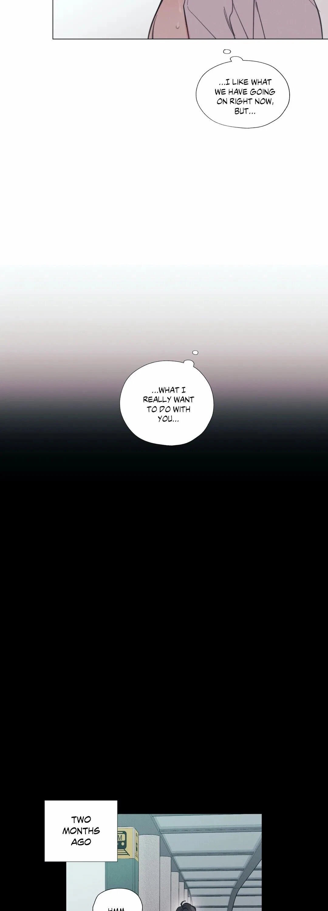 Chapter 5, page 23