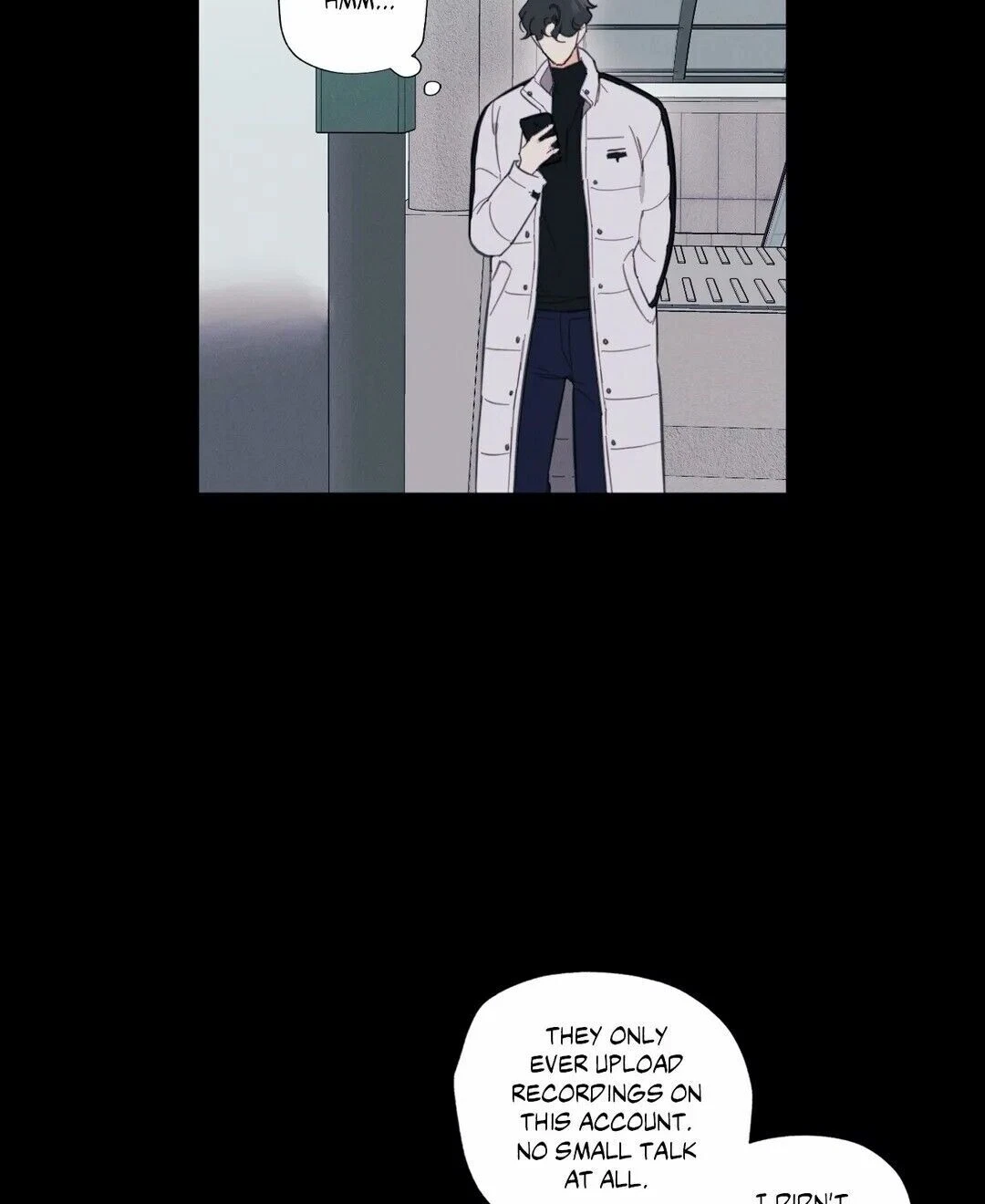 Chapter 5, page 24